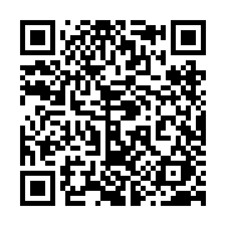 QR code for 294RJK