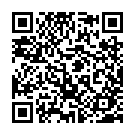 QR code for 294SHO