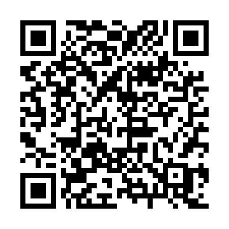 QR code for 294UFB