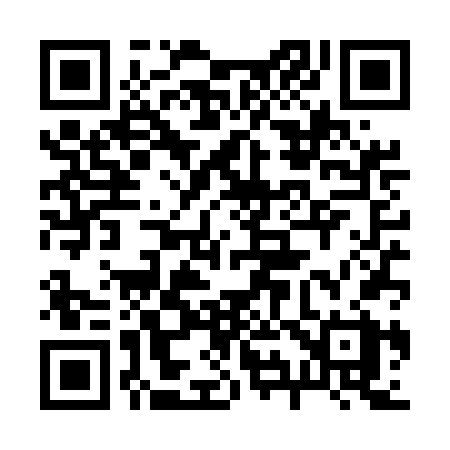 QR code for 294UFX