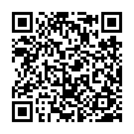 QR code for 294VRR