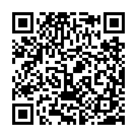 QR code for 294WFS