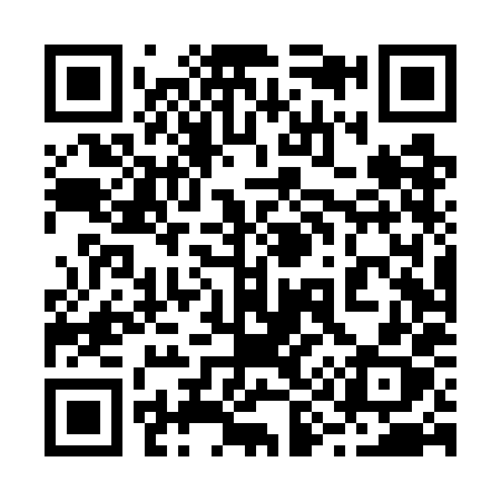 QR code for 294WHX