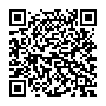QR code for 294WXB