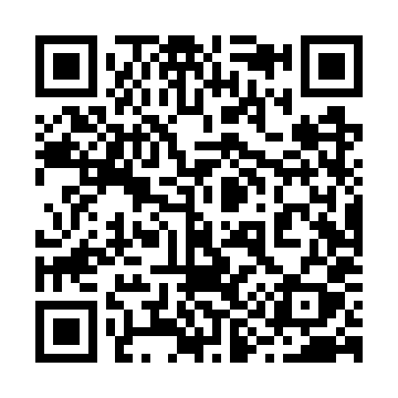 QR code for 294WXY