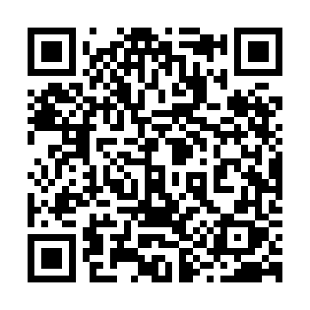 QR code for 294XFX
