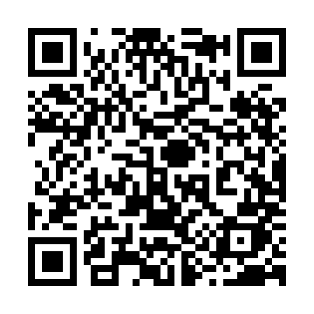 QR code for 294XMJ