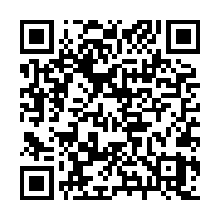 QR code for 294XNY