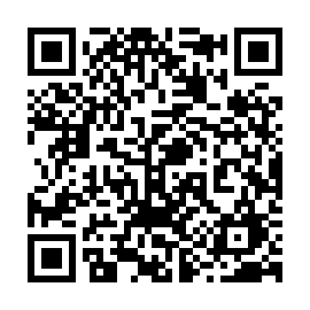 QR code for 294XSG