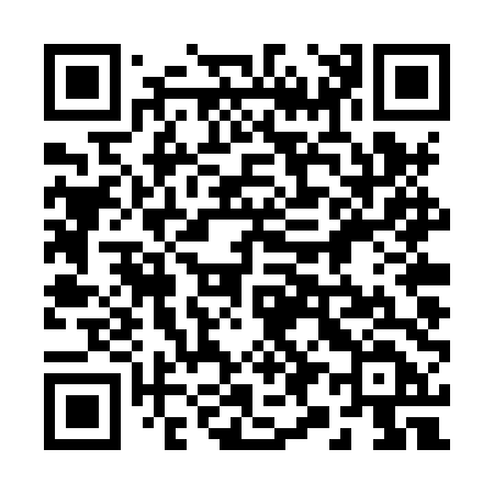 QR code for 294XTD