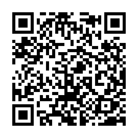 QR code for 294XUX