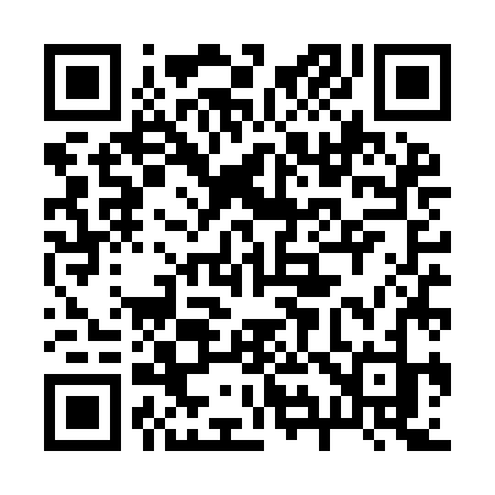 QR code for 294YJJ