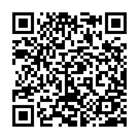 QR code for 294YMU