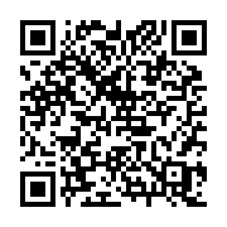 QR code for 294ZFB