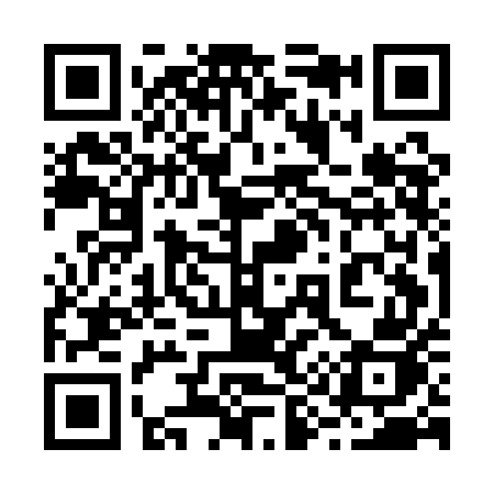 QR code for 295AEJ