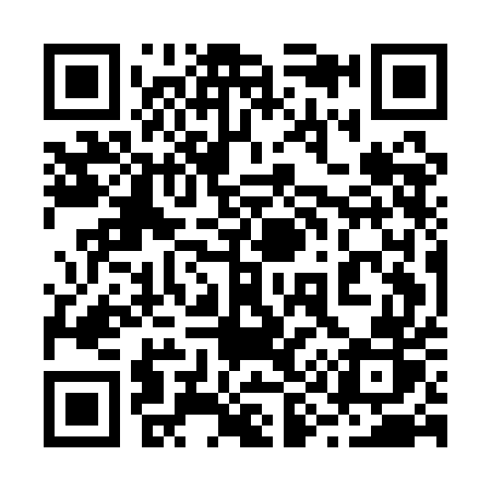 QR code for 295AER