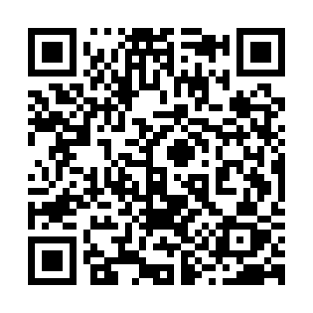 QR code for 295ASZ