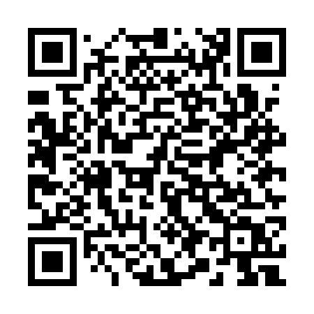 QR code for 295AWT