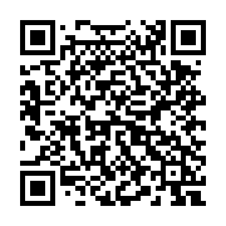 QR code for 295DTJ