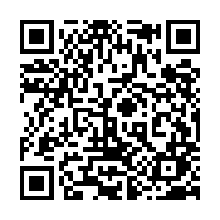QR code for 295EML