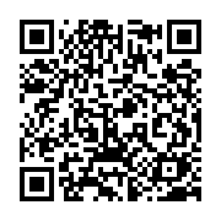 QR code for 295EWM
