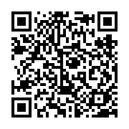 QR code for 295FAM