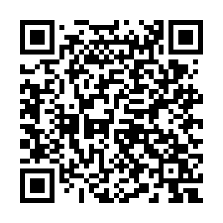 QR code for 295FFW