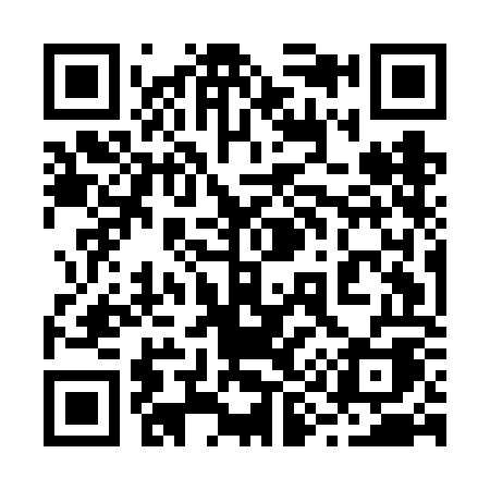 QR code for 295FOA