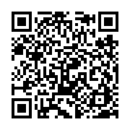 QR code for 295FRC