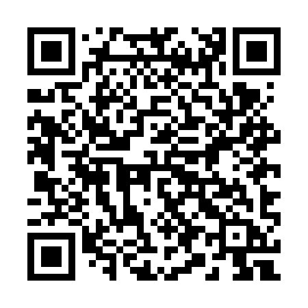 QR code for 295FYB
