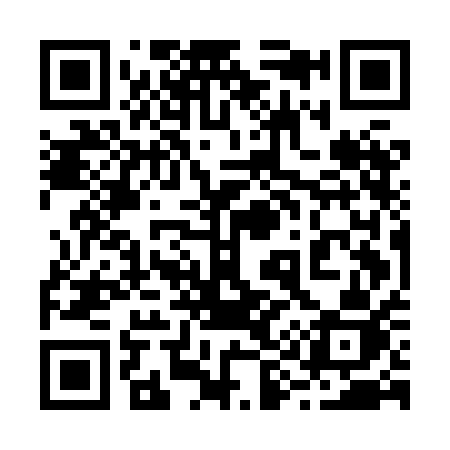 QR code for 295HAJ