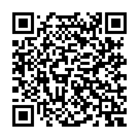 QR code for 295HMH
