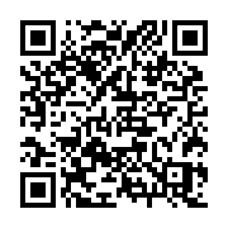QR code for 295JFS
