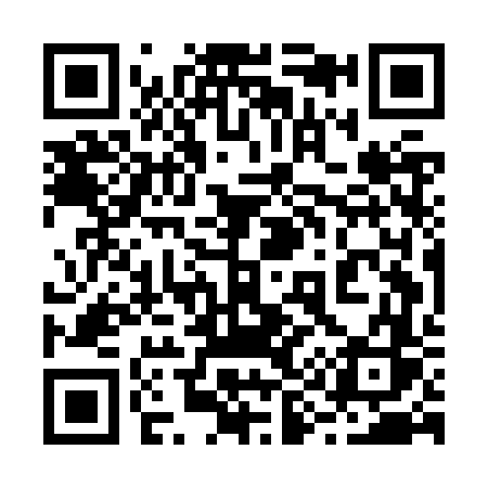 QR code for 295JVS