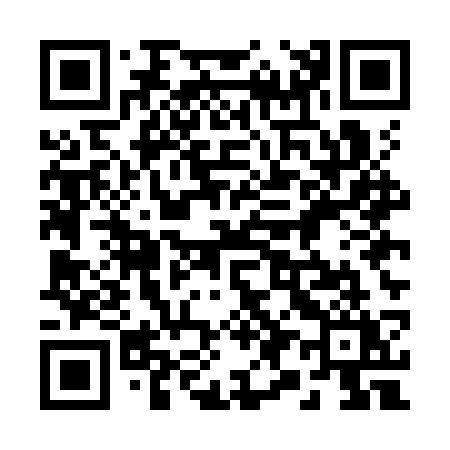 QR code for 295KSY