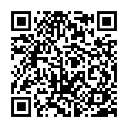 QR code for 295KWO