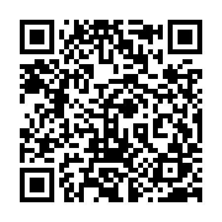 QR code for 295KYR
