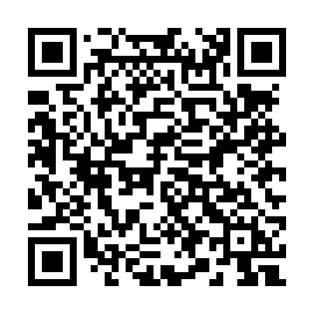 QR code for 295LRH