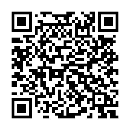 QR code for 295LWB