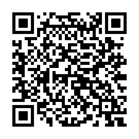 QR code for 295PCY