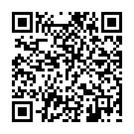 QR code for 295RBV