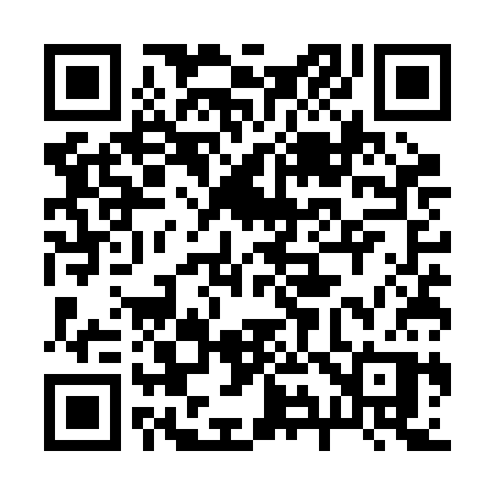 QR code for 295RCP