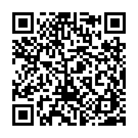 QR code for 295SJC