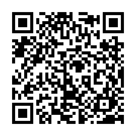 QR code for 295SJL