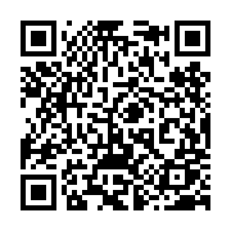 QR code for 295TMP