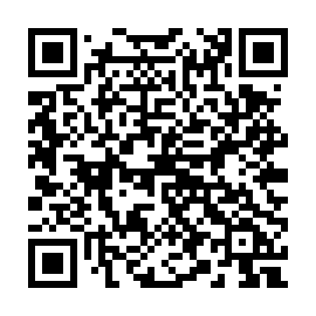 QR code for 295TPF