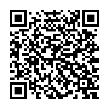 QR code for 295TZW