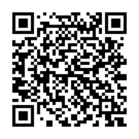 QR code for 295UQH