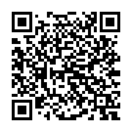 QR code for 295UWQ
