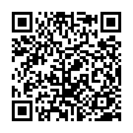 QR code for 295UZU